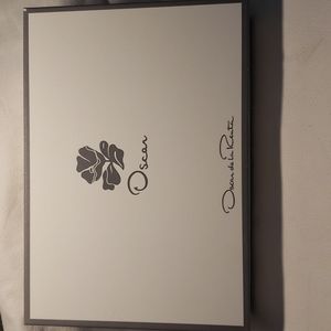 Perfume,soap, body bath and lotion